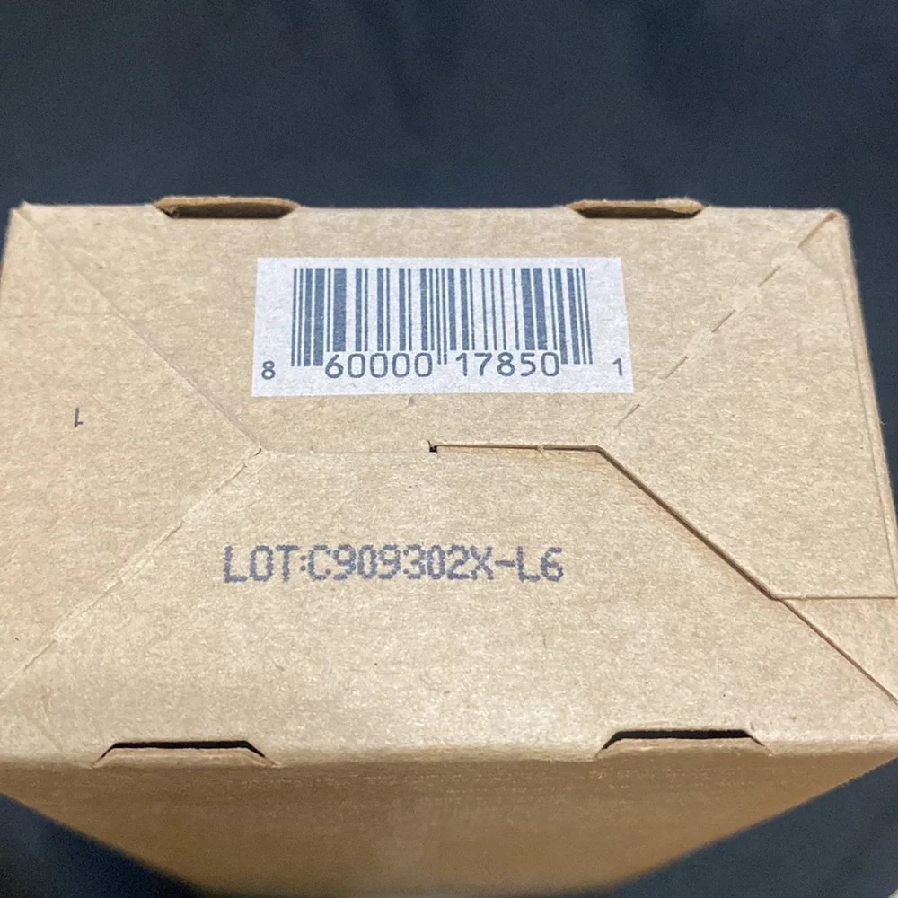 New in Packaging VITIV Daily Hair Vitamin - Picture 5 of 5